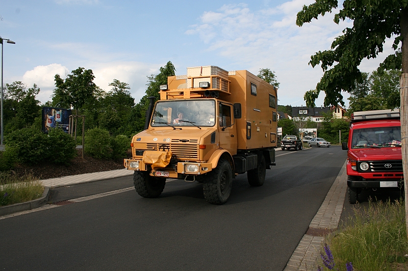 Bad Kissingen 2008 917